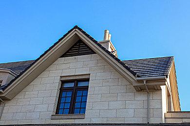 《潜行者2：切尔诺贝利之心》玩家人数突破600万